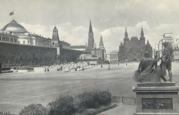 Screenshot 2023-06-05 at 19.34.26