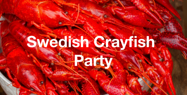 Screenshot 2019-09-07 at 08.56.09