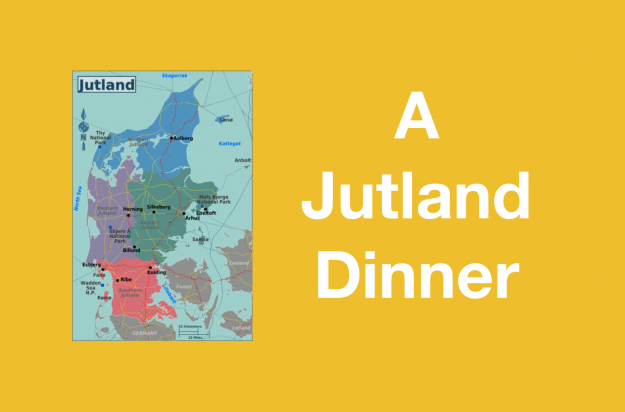 Screenshot 2019-09-07 at 11.56.39