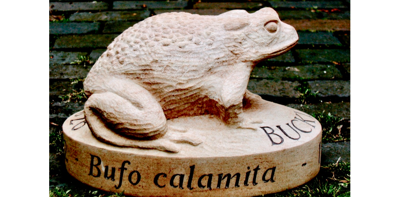 Screenshot 2019-10-14 at 11.40.29