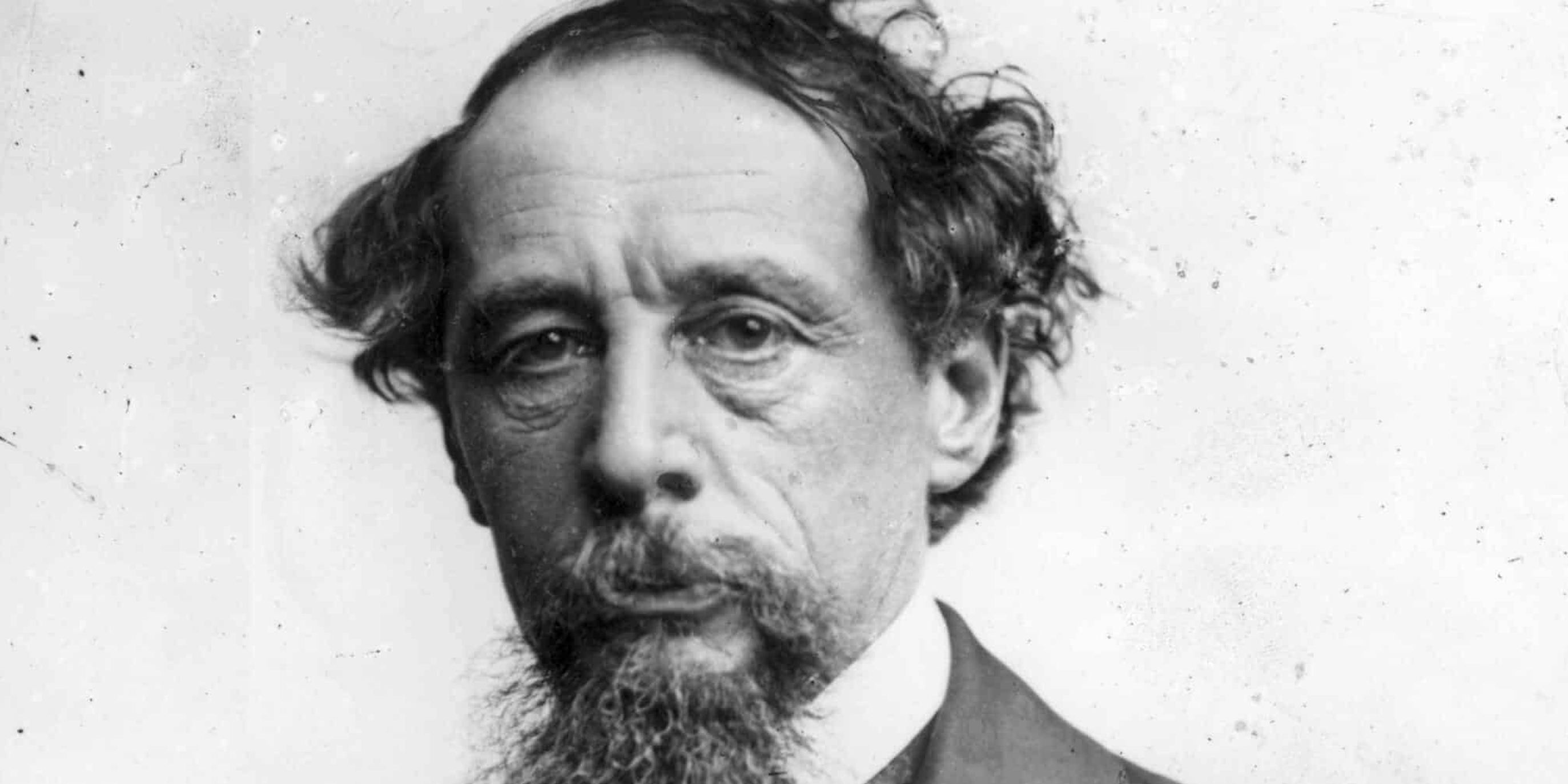 Screenshot 2023-05-09 at 09.27.05