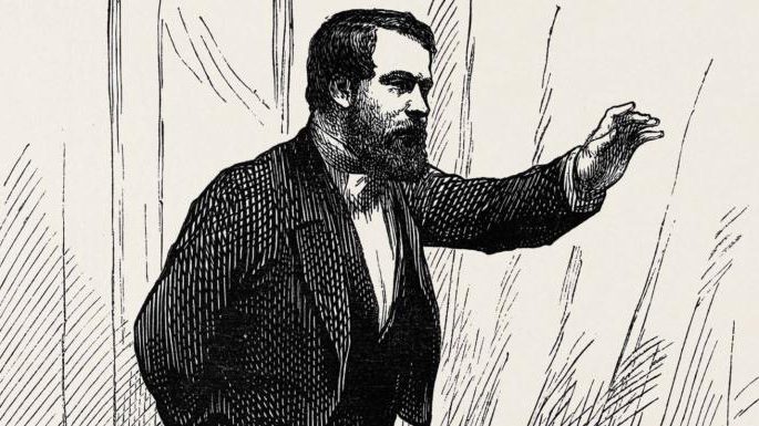 methode-sundaytimes-prod-web-bin-065f06be-a0d4-11e6-a441-ee208a42946d