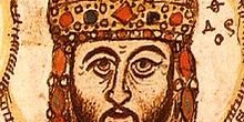 220px-Theodore_II_Laskaris_miniature