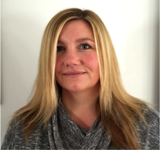 Ruth Pearce Ruth Pearce