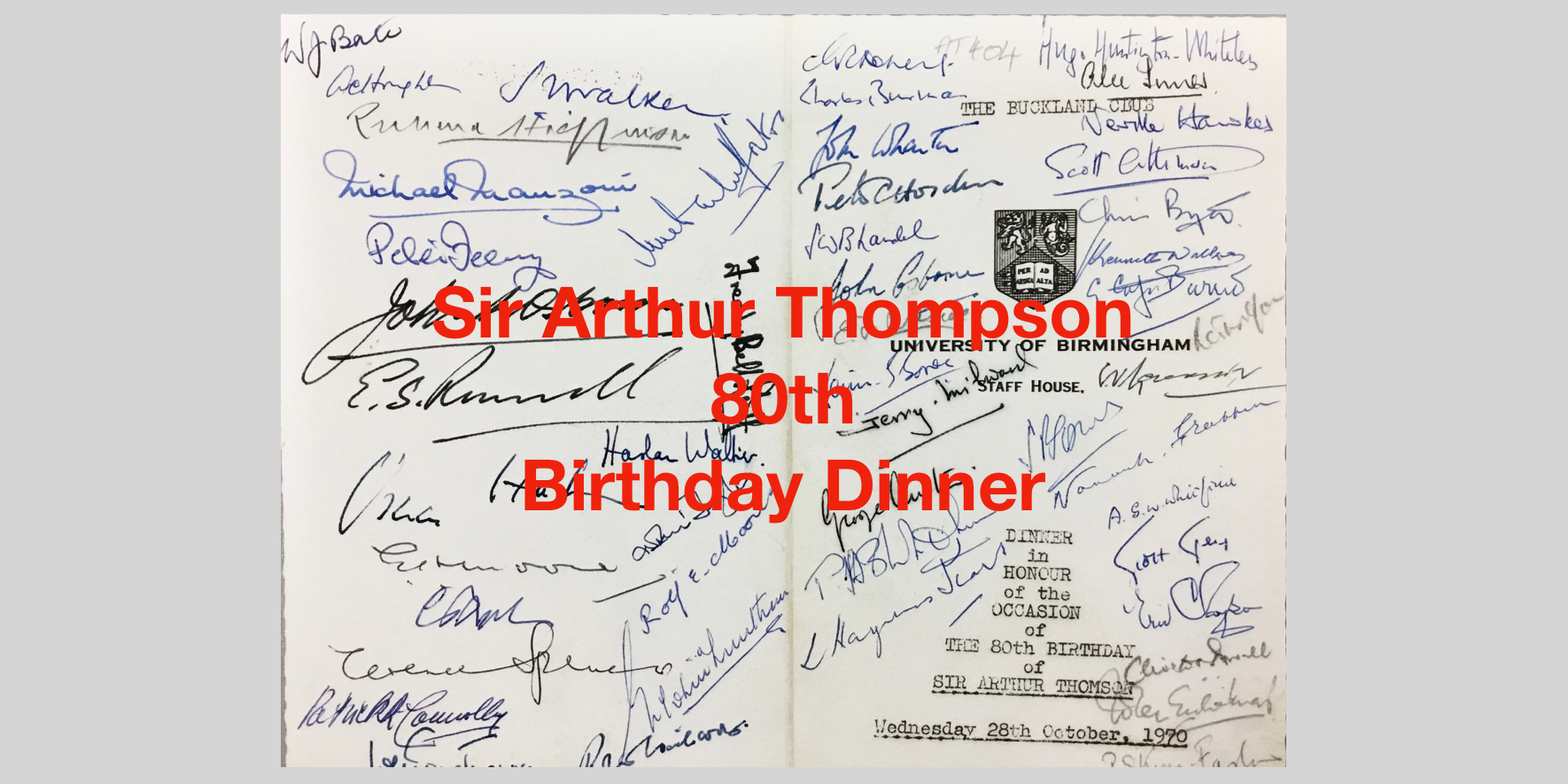 Screenshot 2019-09-08 at 10.42.32