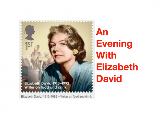 Screenshot 2019-09-11 at 20.59.07