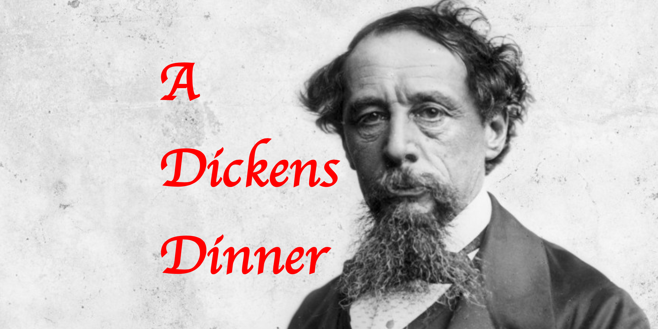 Screenshot 2019-09-20 at 10.46.27