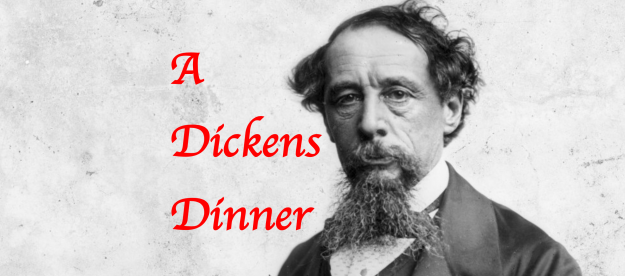 Screenshot 2019-09-20 at 10.46.27