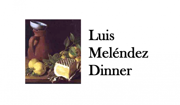 Screenshot 2019-09-20 at 21.53.04