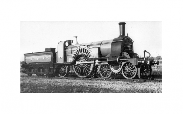 Screenshot 2019-10-21 at 10.51.49