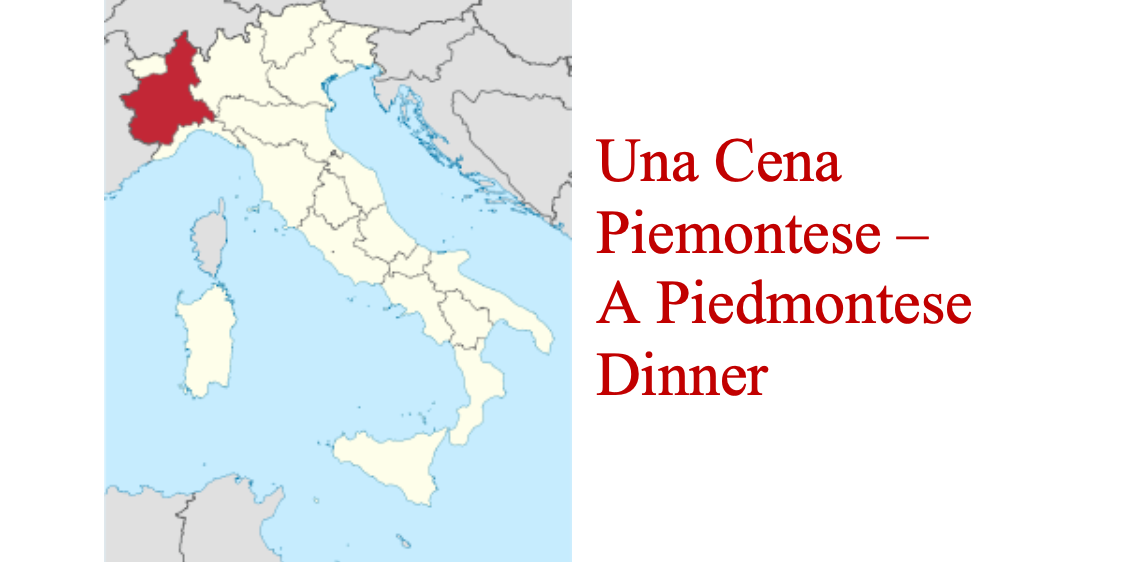 Screenshot 2019-10-22 at 14.37.28