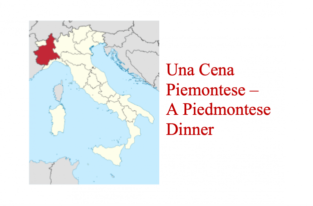 Screenshot 2019-10-22 at 14.37.28