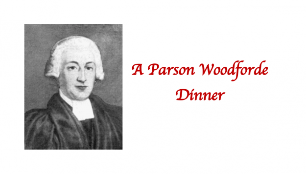 Screenshot 2019-10-27 at 20.02.13