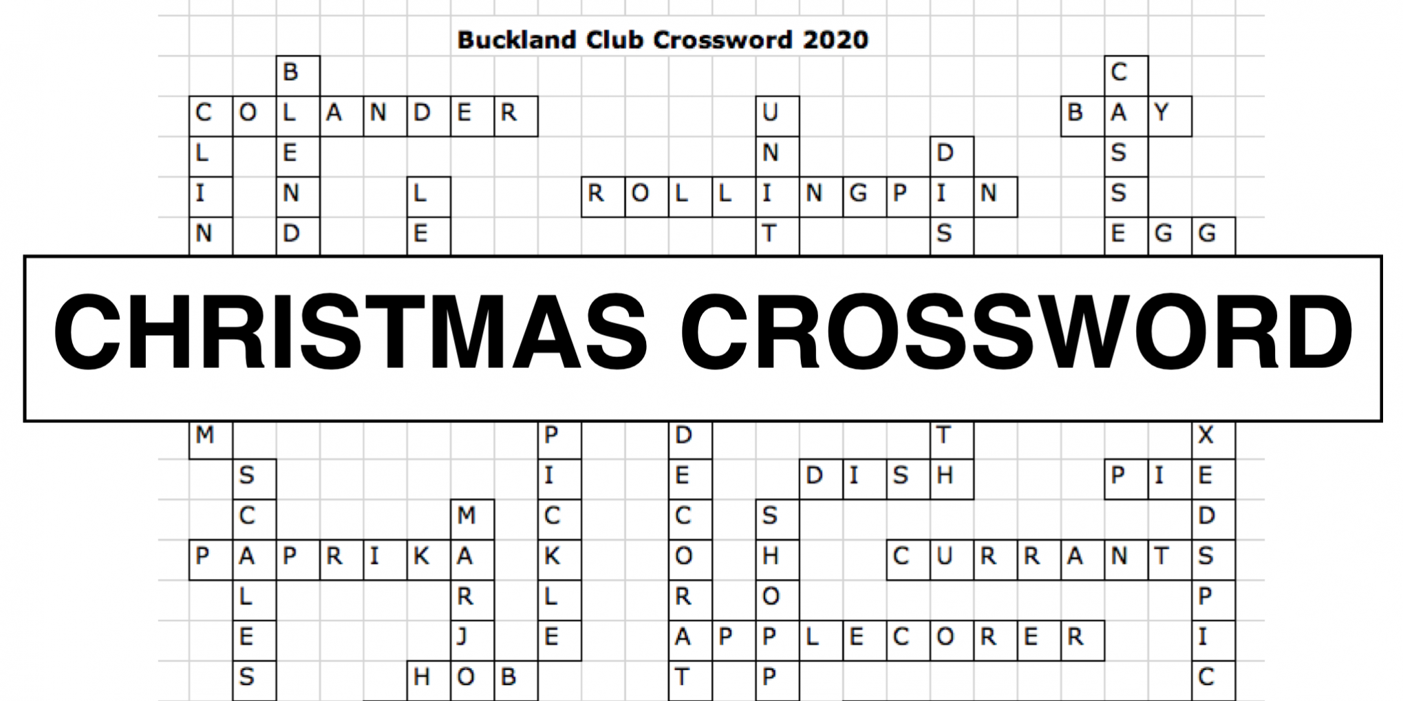 Screenshot 2021-01-06 at 15.46.13