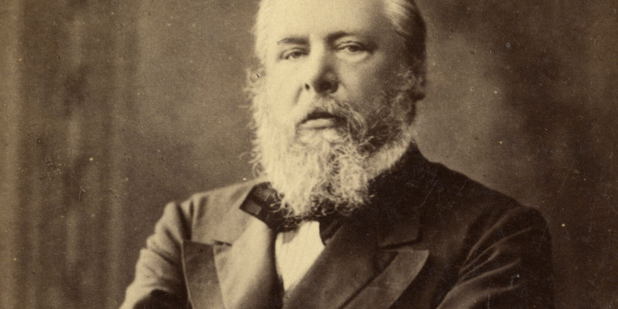 Portret_koning_Willem_III_door_Maria_Hille_HGA001008802_(uitsnede)