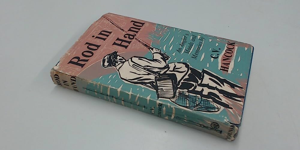 71Vg6+cdB6L._AC_UF1000,1000_QL80_