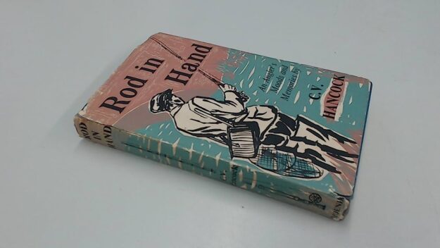 71Vg6+cdB6L._AC_UF1000,1000_QL80_