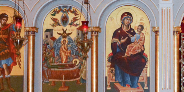 Screen Shot 2023-07-03 at 11.15.55