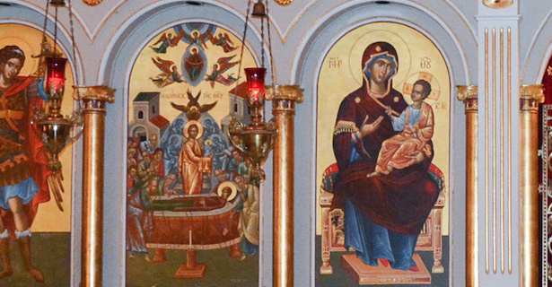 Screen Shot 2023-07-03 at 11.15.55