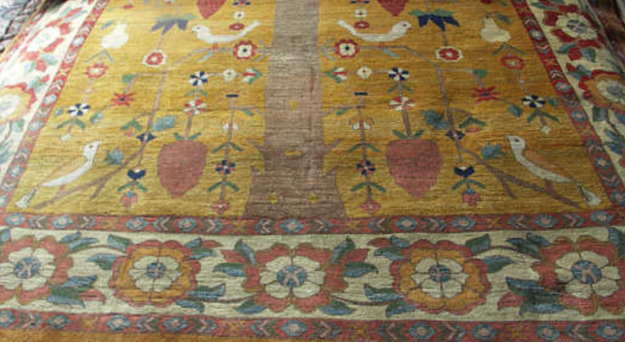 Screenshot 2023-07-24 at 12.03.56