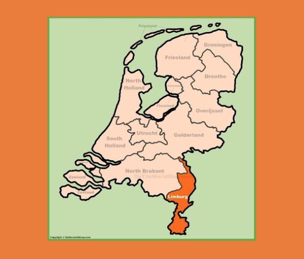 Screen Shot 2023-08-02 at 19.23.39