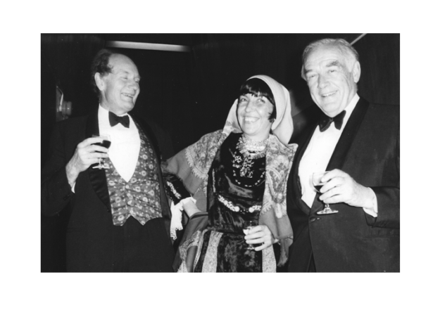 Screen Shot 2023-08-13 at 18.04.53