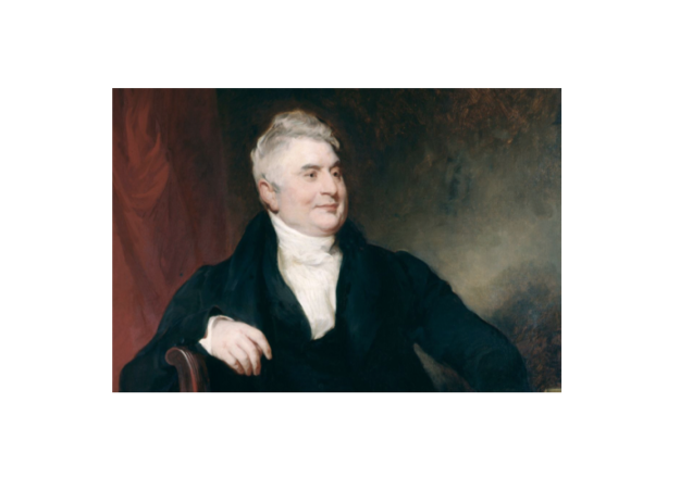 Screen Shot 2023-08-15 at 09.54.40